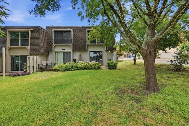 4318 Overlook Court - Photo 26