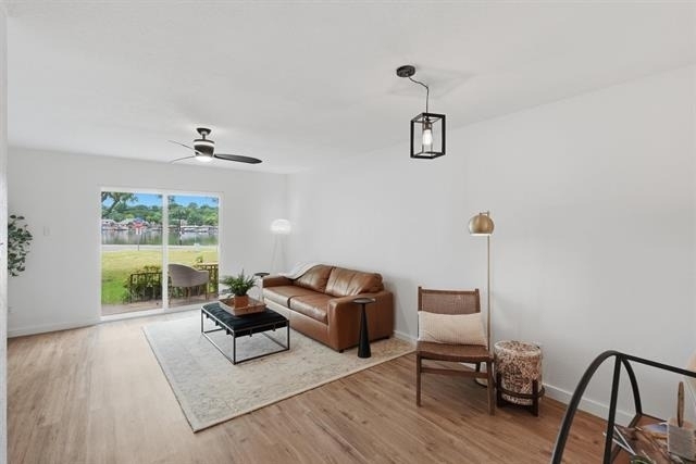 4318 Overlook Court - Photo 4