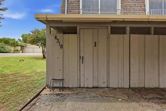 4318 Overlook Court - Photo 30