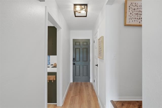 4318 Overlook Court - Photo 3