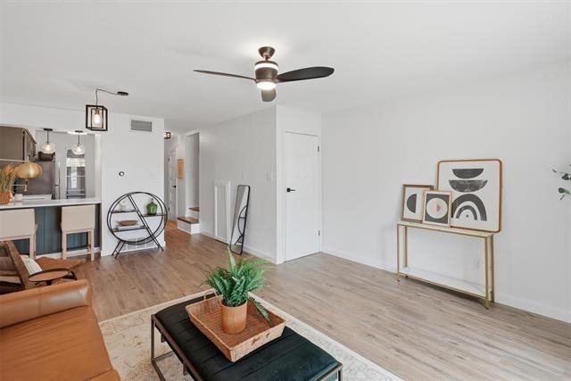 4318 Overlook Court - Photo 8