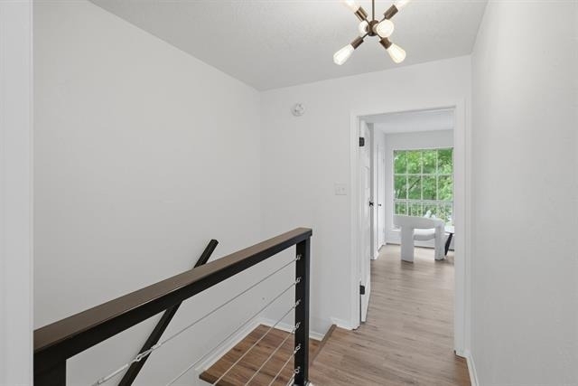4318 Overlook Court - Photo 5