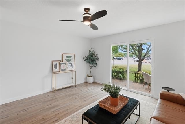 4318 Overlook Court - Photo 9