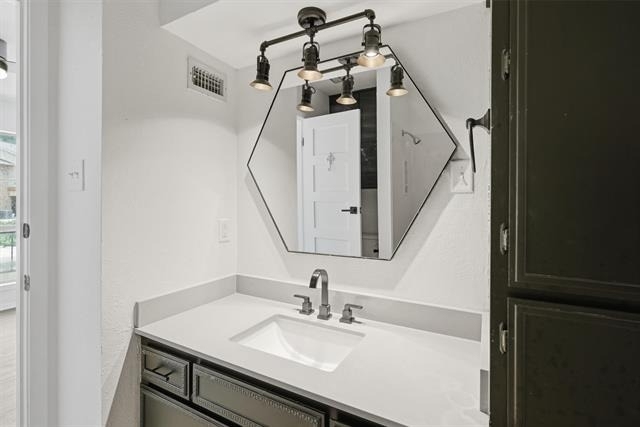 4318 Overlook Court - Photo 23