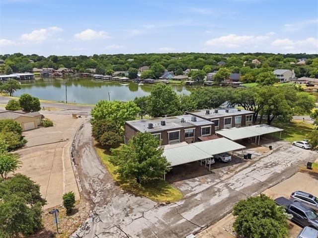 4318 Overlook Court - Photo 34