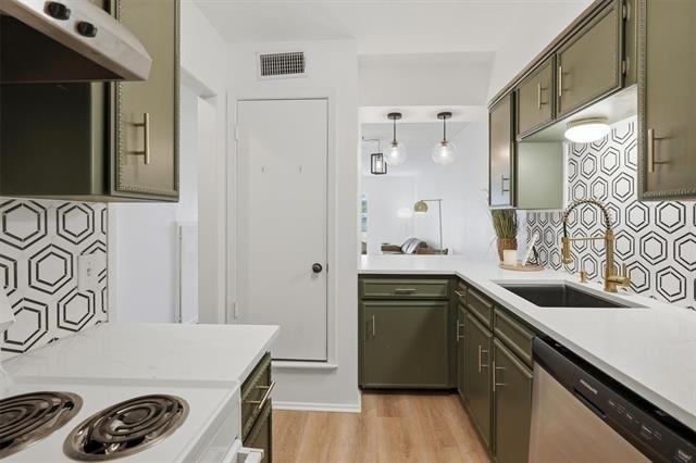4318 Overlook Court - Photo 15