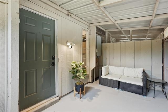 4318 Overlook Court - Photo 2