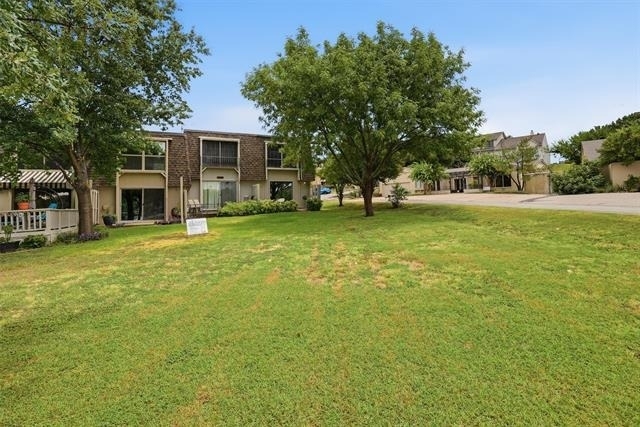 4318 Overlook Court - Photo 31