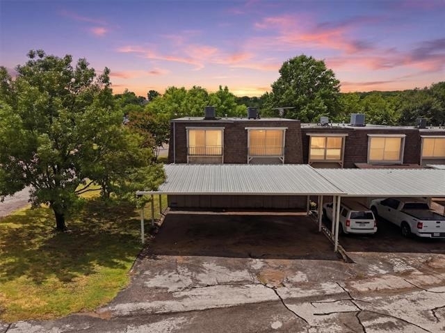 4318 Overlook Court - Photo 36