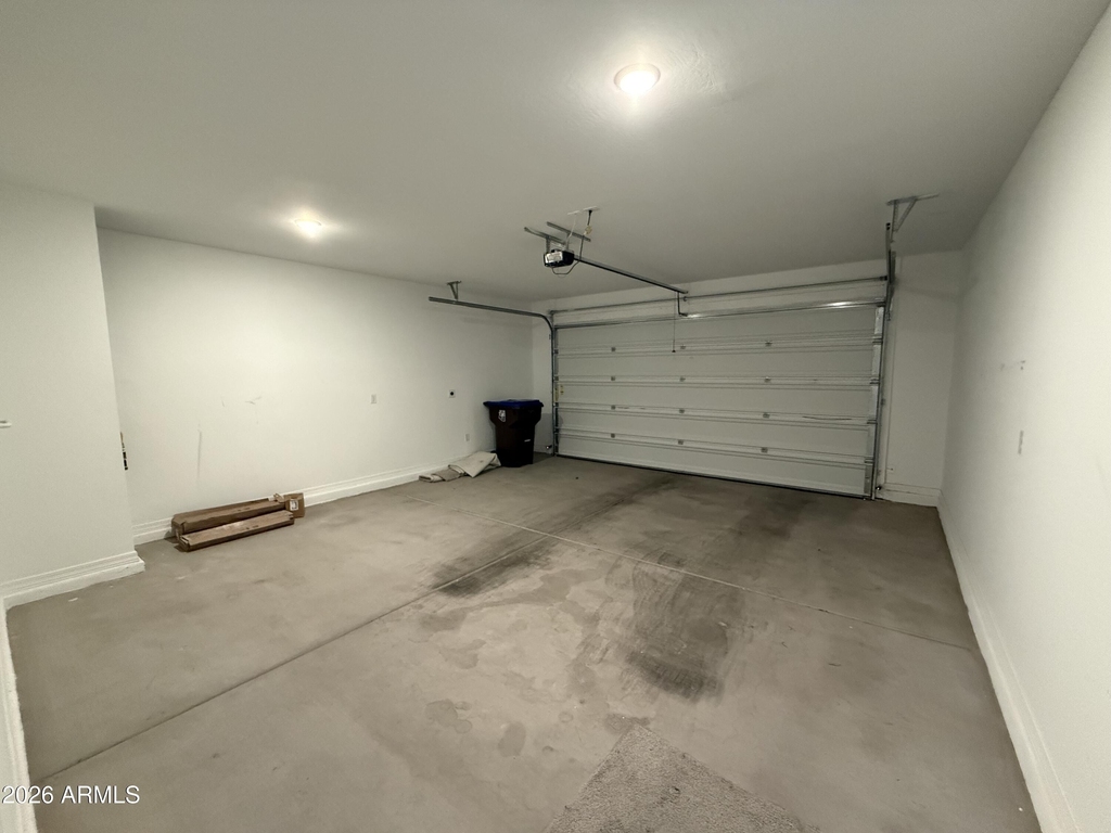 4248 W Brenley Drive - Photo 54