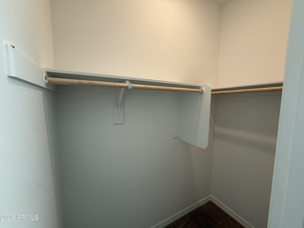 4248 W Brenley Drive - Photo 21
