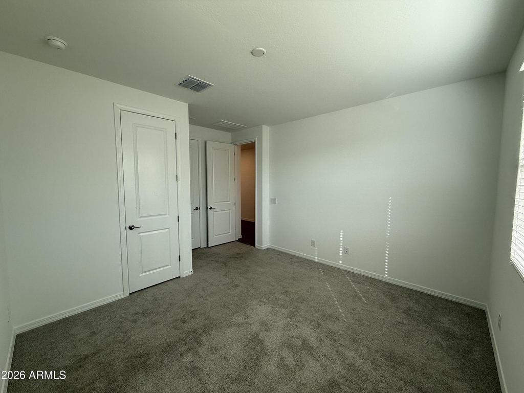 4248 W Brenley Drive - Photo 9