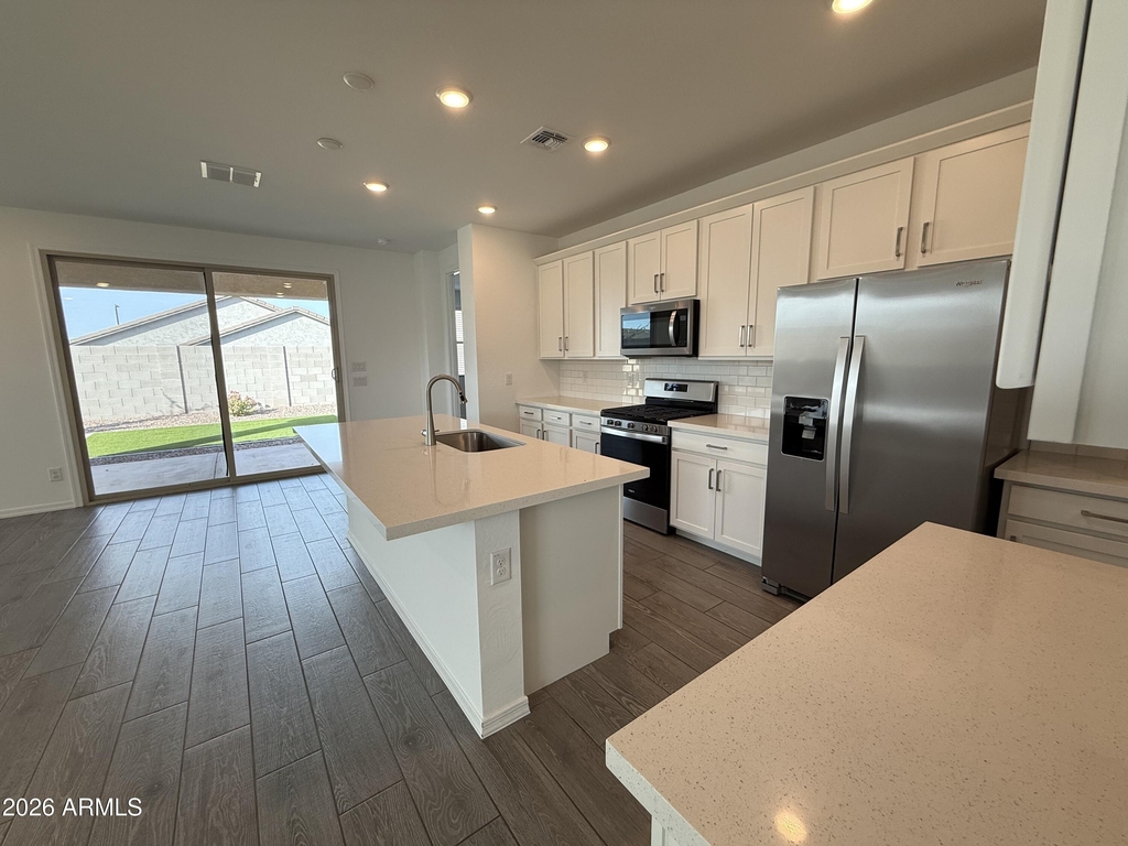 4248 W Brenley Drive - Photo 40