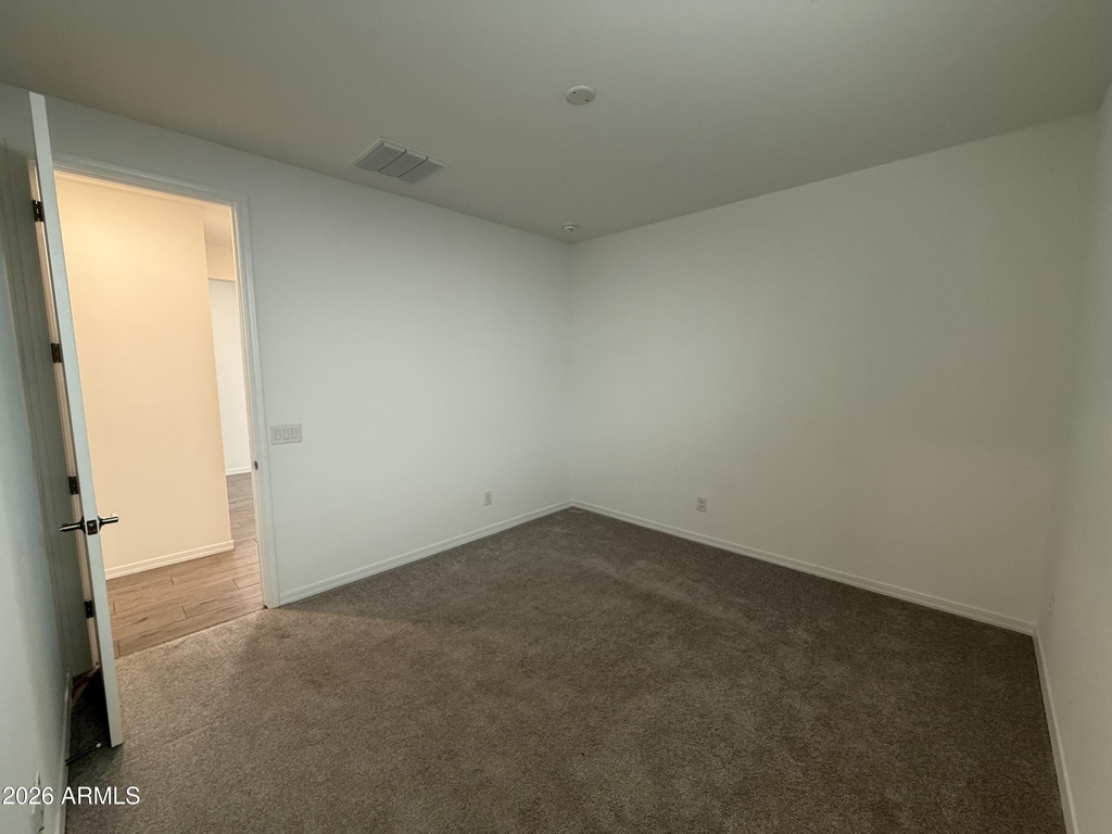 4248 W Brenley Drive - Photo 33
