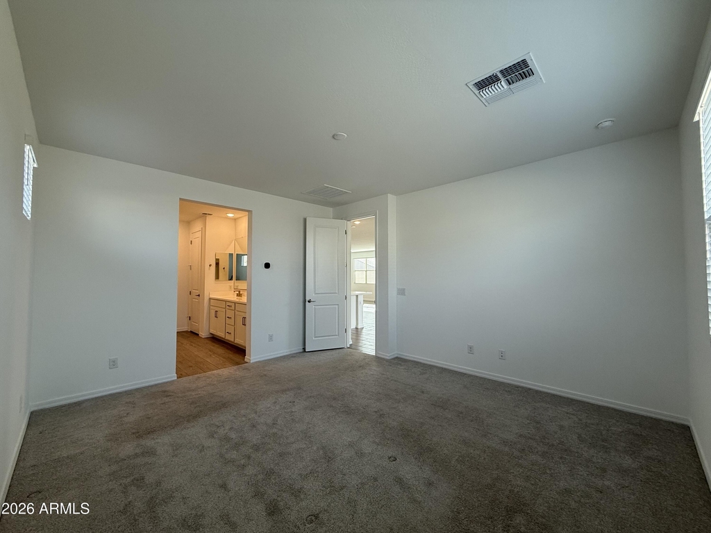 4248 W Brenley Drive - Photo 45