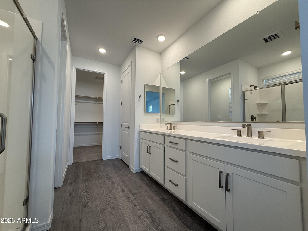 4248 W Brenley Drive - Photo 47