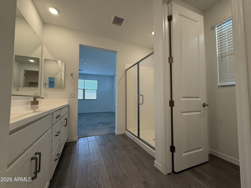 4248 W Brenley Drive - Photo 48