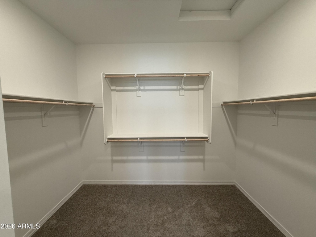4248 W Brenley Drive - Photo 50