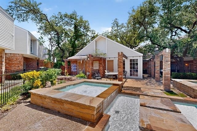 12921 Abrams Road - Photo 6