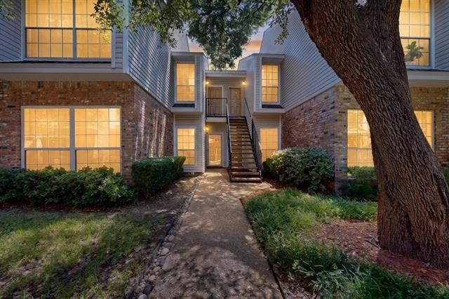 12921 Abrams Road - Photo 1