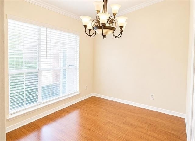 12921 Abrams Road - Photo 2