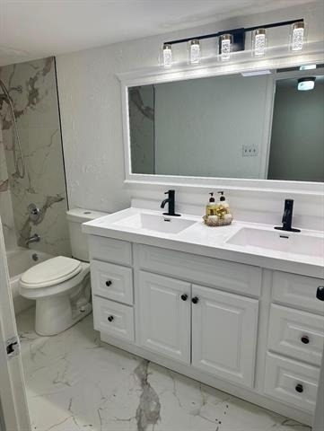 12921 Abrams Road - Photo 5