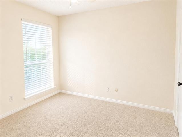 12921 Abrams Road - Photo 3