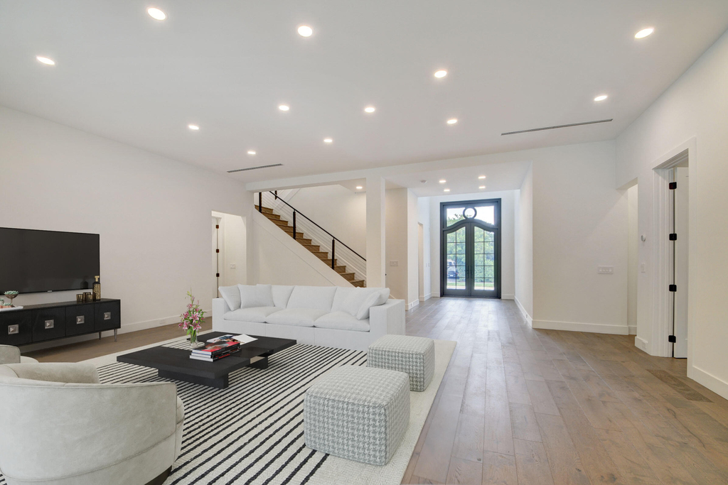 120 Summa Street - Photo 5