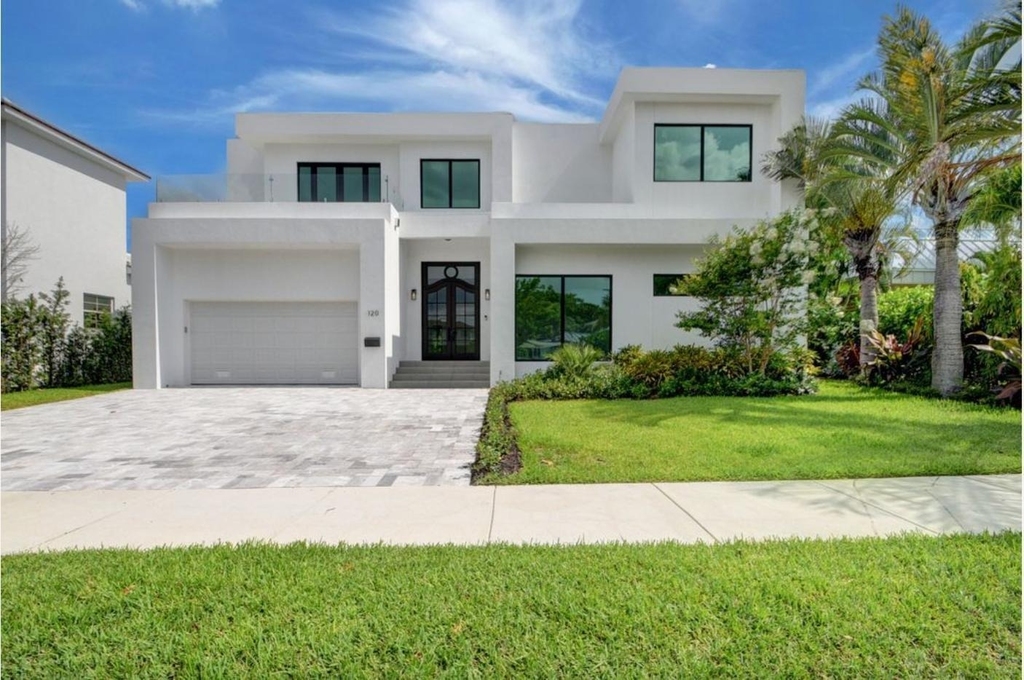 120 Summa Street - Photo 0