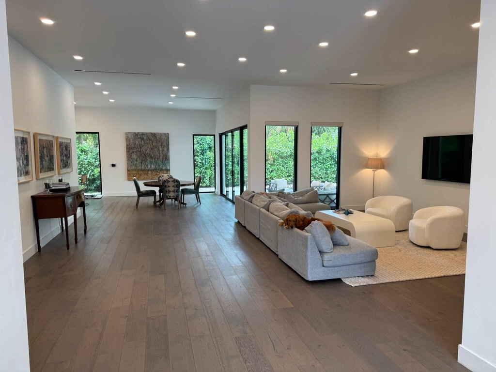 120 Summa Street - Photo 6