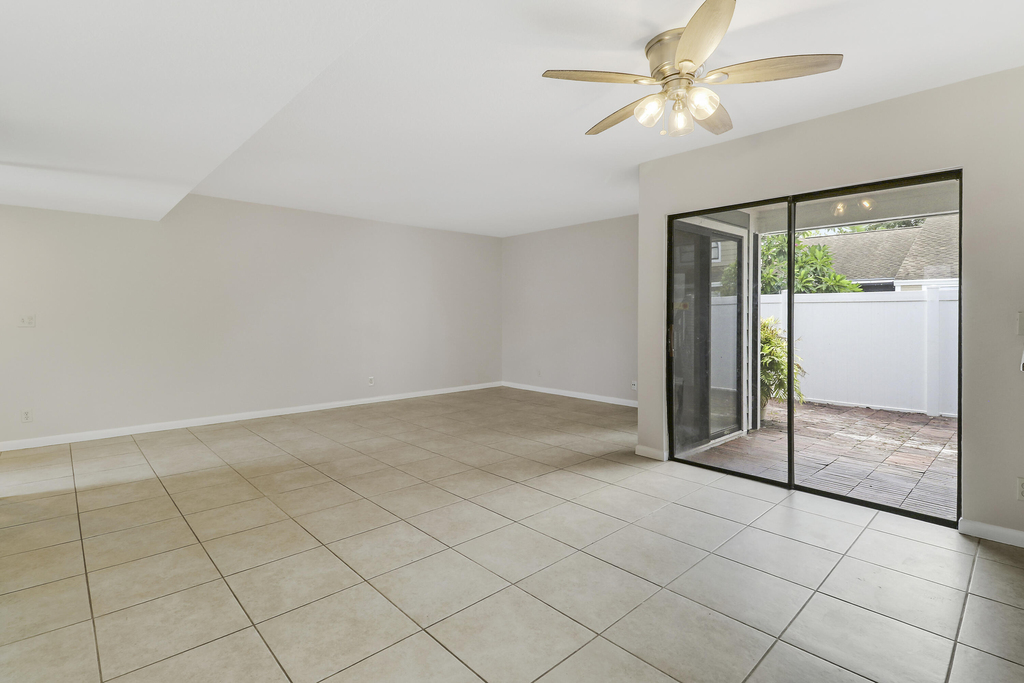 202 Lakewood Drive - Photo 15
