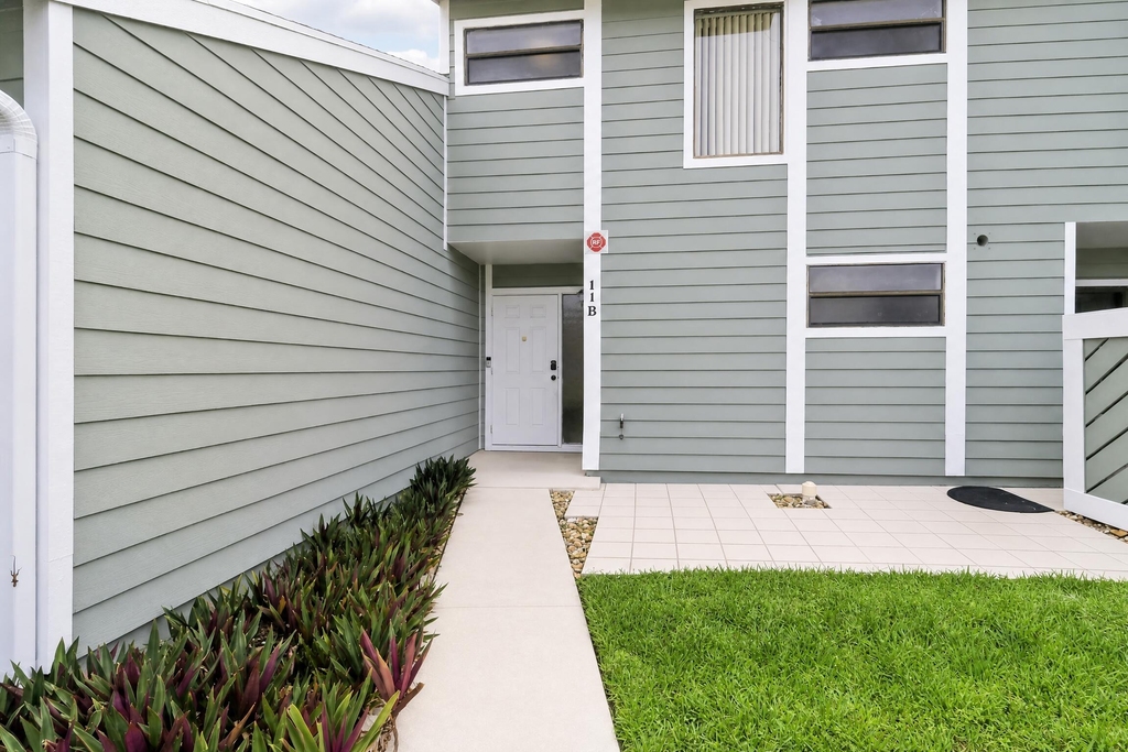 202 Lakewood Drive - Photo 19