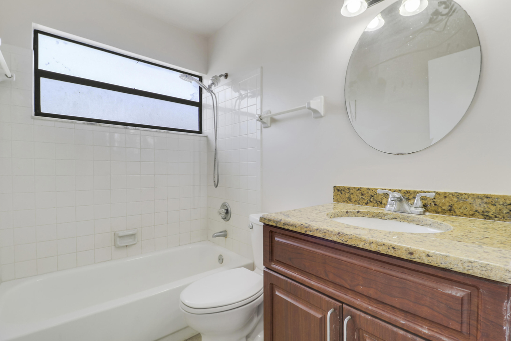 202 Lakewood Drive - Photo 22
