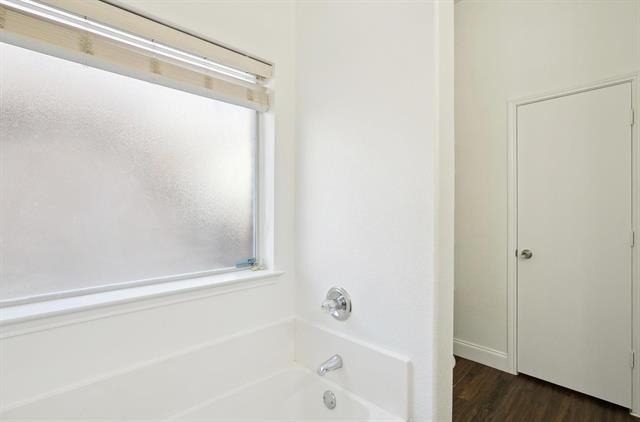 1446 Sax Leigh Drive - Photo 13