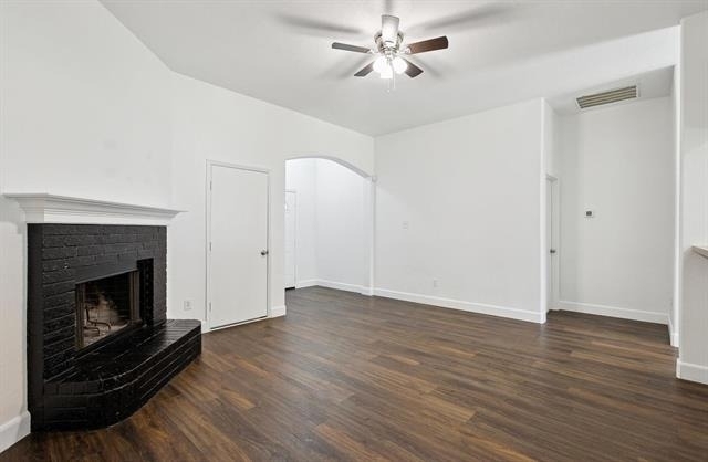 1446 Sax Leigh Drive - Photo 3