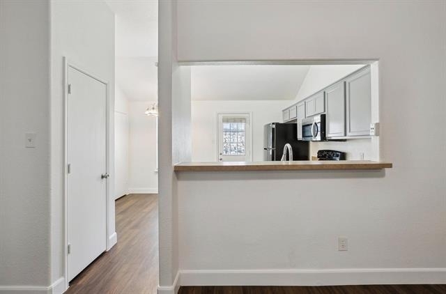 1446 Sax Leigh Drive - Photo 4