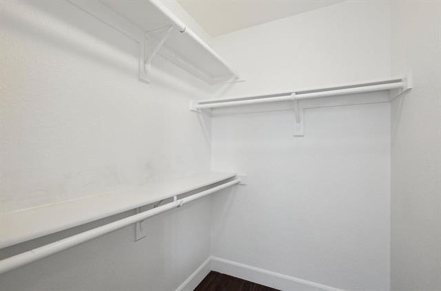 1446 Sax Leigh Drive - Photo 14