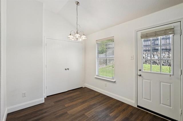 1446 Sax Leigh Drive - Photo 8