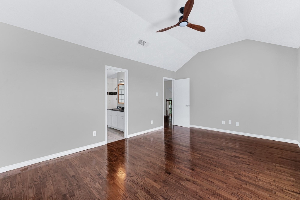 29 Buchanan Place - Photo 18