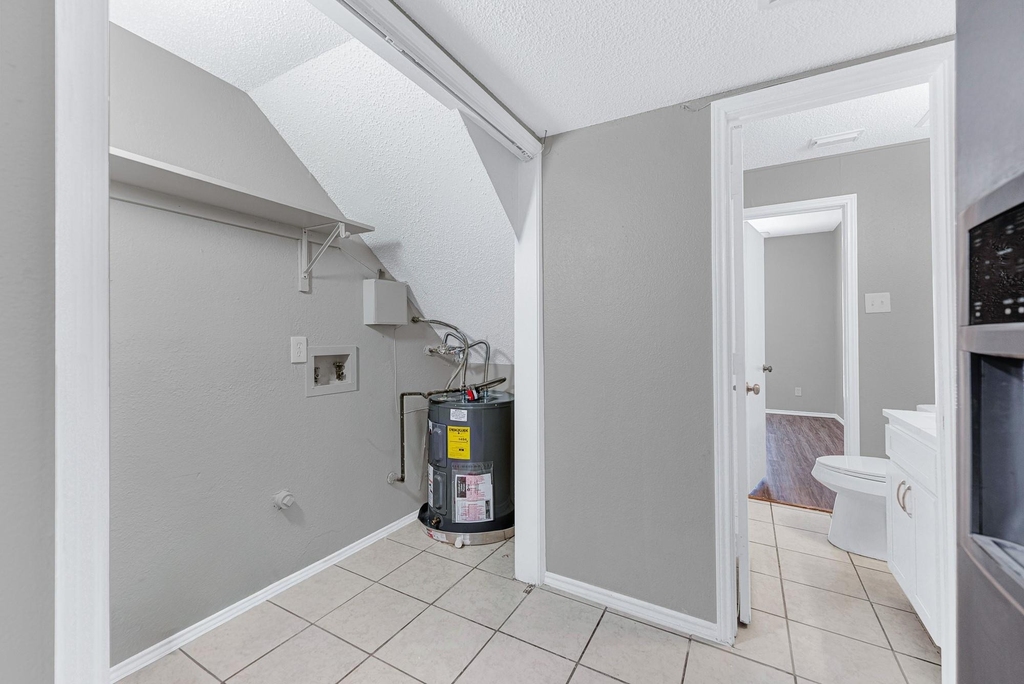 29 Buchanan Place - Photo 11