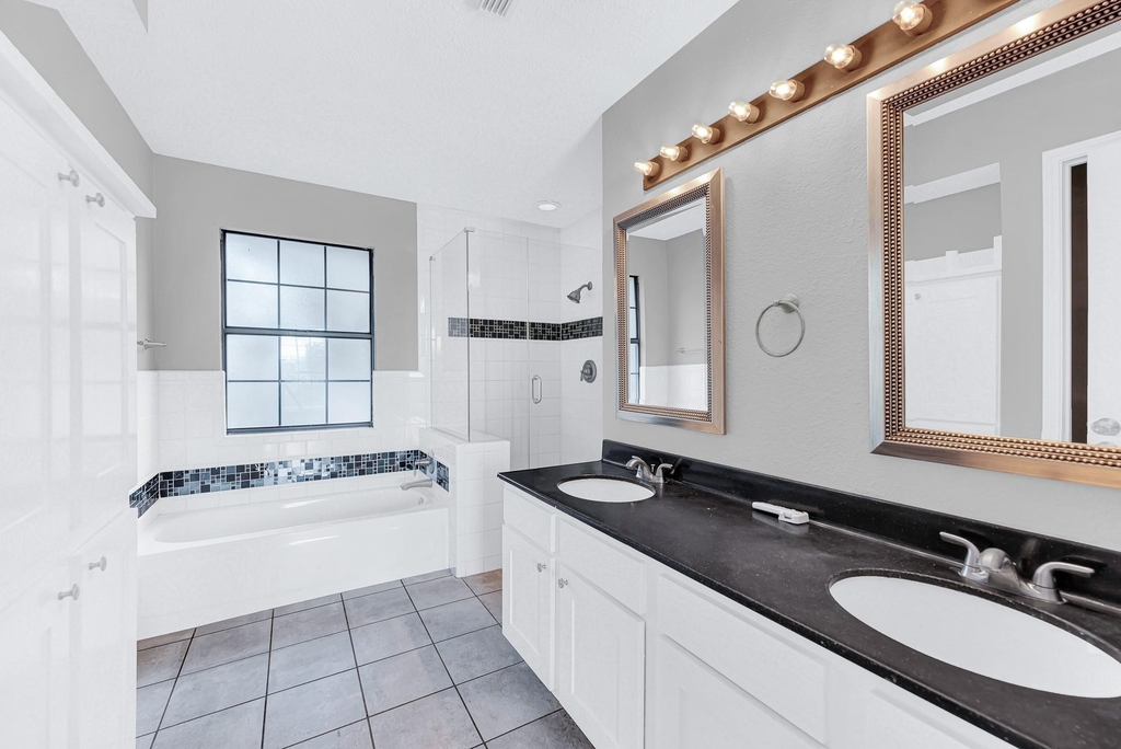 29 Buchanan Place - Photo 19