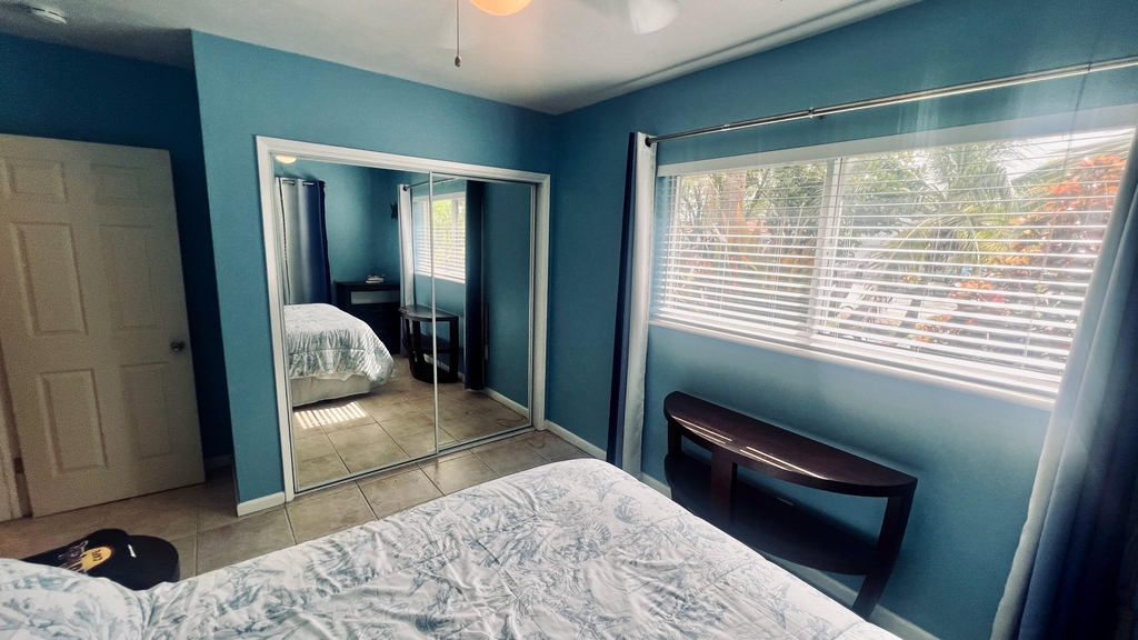 2041 Sw 23rd Avenue - Photo 27