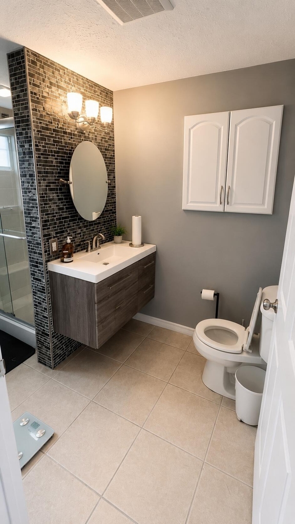 2041 Sw 23rd Avenue - Photo 15
