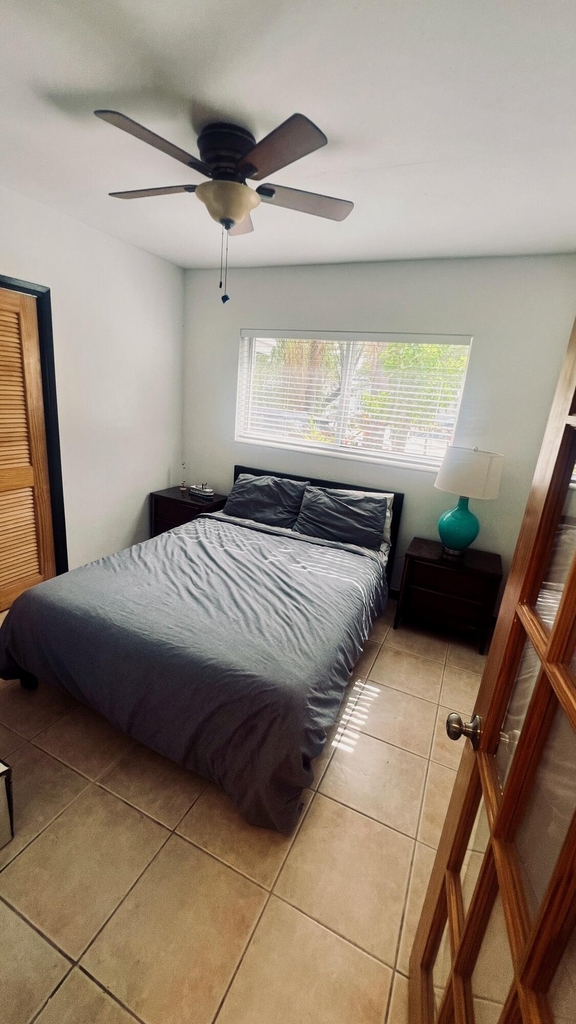2041 Sw 23rd Avenue - Photo 28