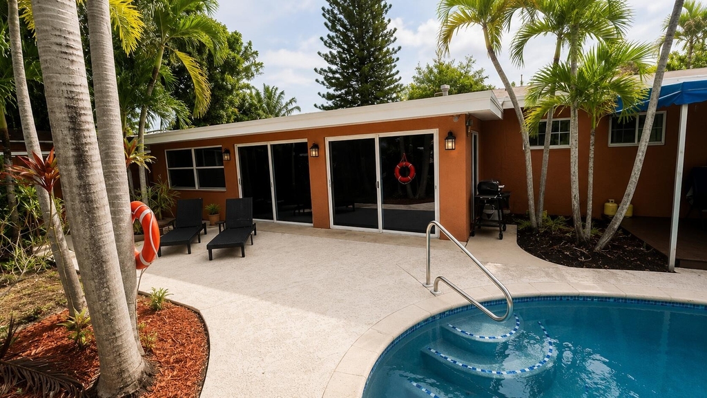2041 Sw 23rd Avenue - Photo 8