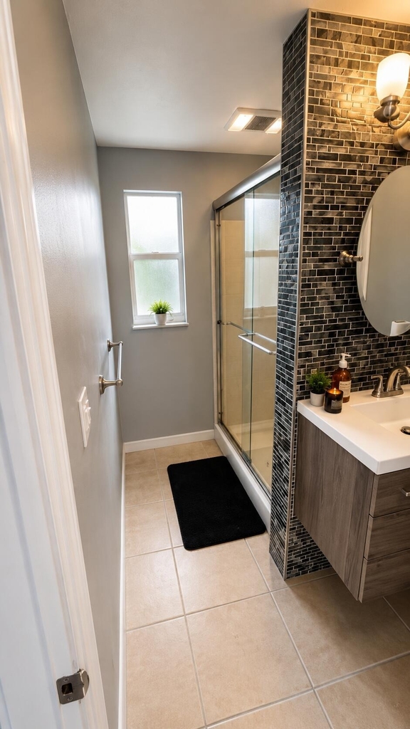 2041 Sw 23rd Avenue - Photo 16