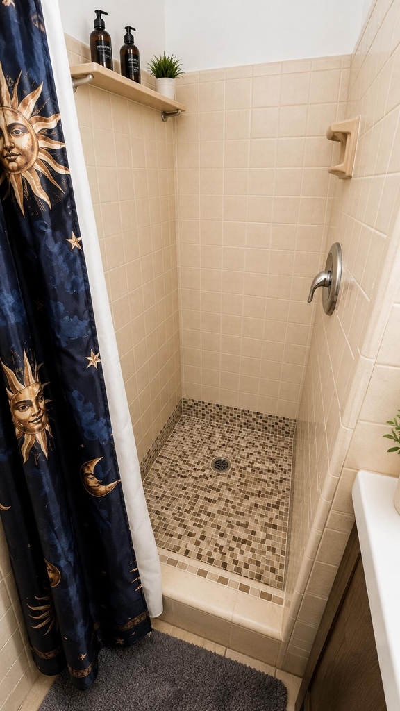 2041 Sw 23rd Avenue - Photo 19
