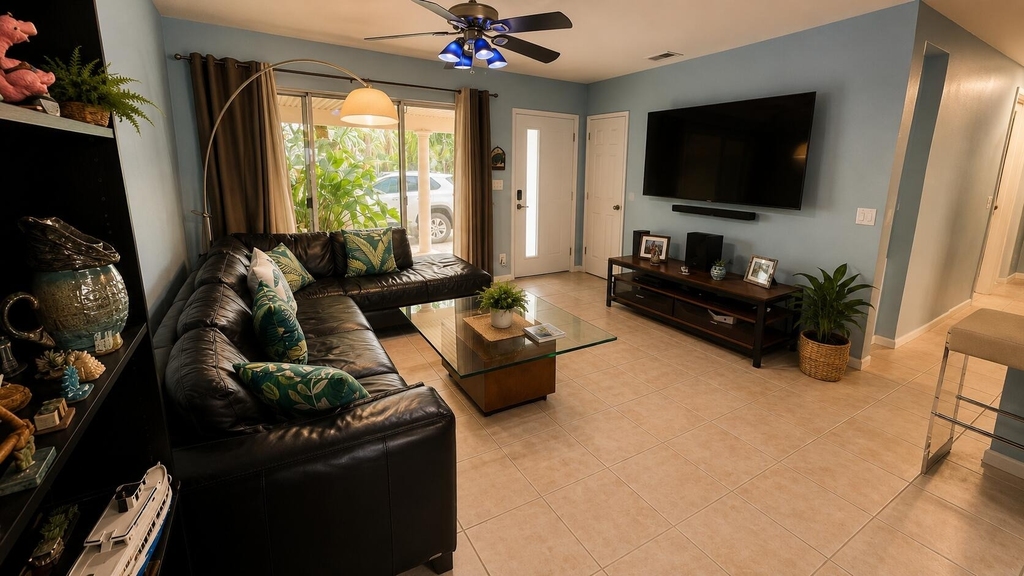 2041 Sw 23rd Avenue - Photo 22