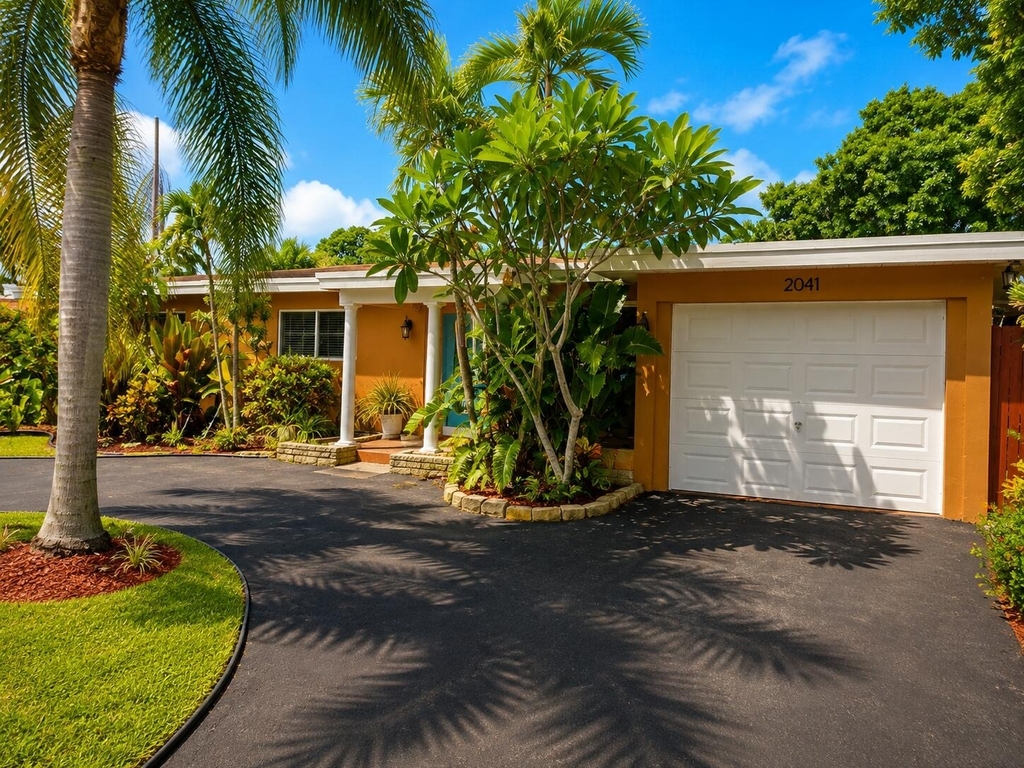 2041 Sw 23rd Avenue - Photo 7