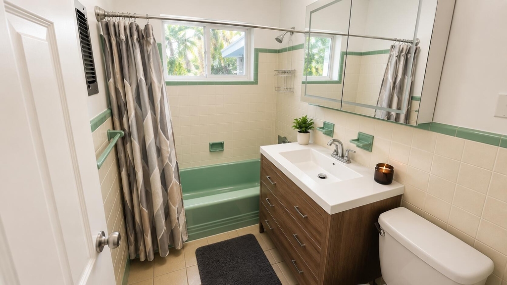 2041 Sw 23rd Avenue - Photo 17